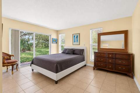 1029 Arabian Drive, Loxahatchee FL - photo 6 of 14