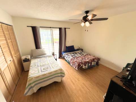 124 E Andover #124, West Palm Beach FL - photo 7 of 22