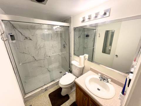 124 E Andover #124, West Palm Beach FL - photo 10 of 22