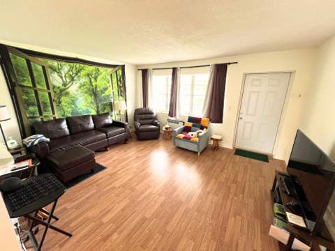 124 E Andover #124, West Palm Beach FL - photo 11 of 22