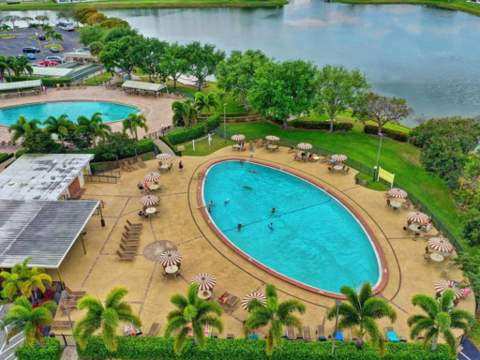 124 E Andover #124, West Palm Beach FL - photo 18 of 22