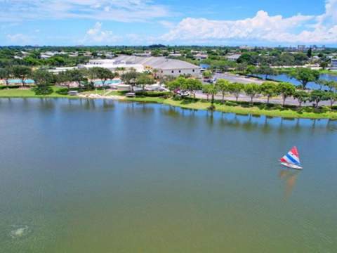 124 E Andover #124, West Palm Beach FL - photo 21 of 22