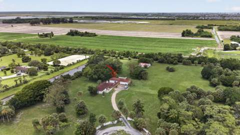 1029 Arabian Drive, Loxahatchee FL - photo 9 of 14