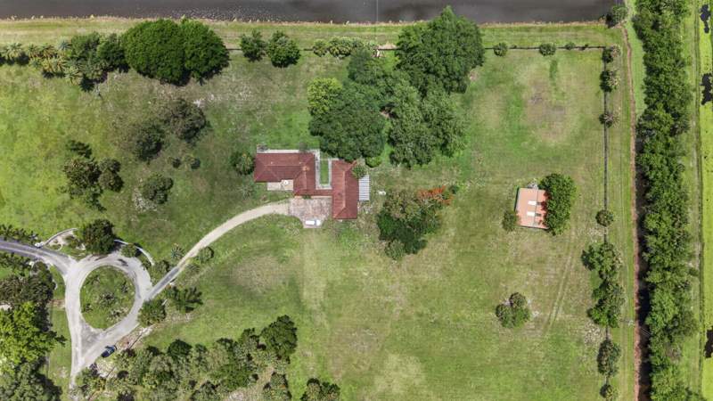 3 bedroom Single Family Residence at 1029 Arabian Drive, Fox Trail, Loxahatchee — photo 3