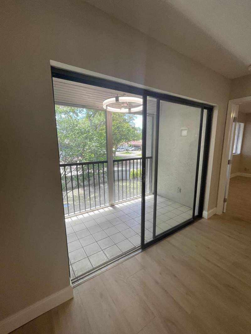 3 bedroom Condominium at 9537 SW 1st Court, Rivers Edge At Oakwood, Coral Springs — photo 5