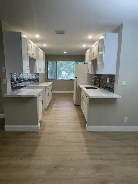 9537 SW 1st Court, Coral Springs FL - photo 6 of 16