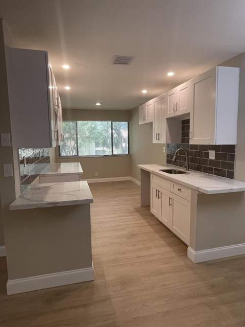 9537 SW 1st Court, Coral Springs FL - photo 7 of 16
