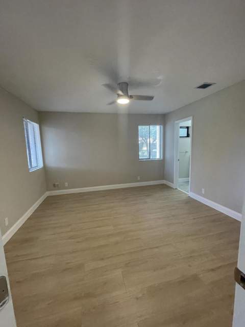 9537 SW 1st Court, Coral Springs FL - photo 8 of 16