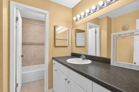 1029 Arabian Drive, Loxahatchee FL - photo 7 of 14