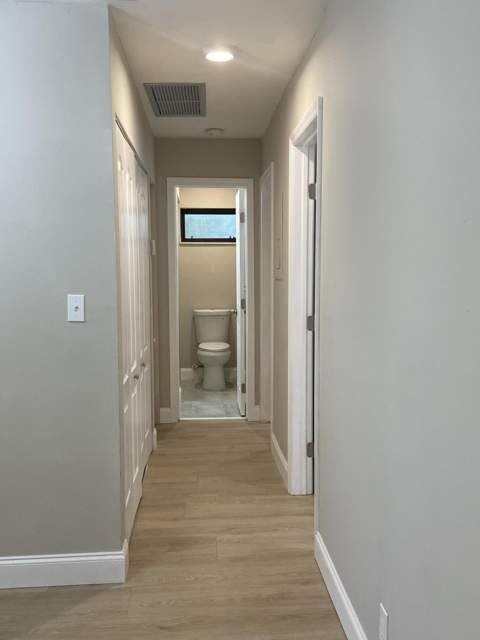 9537 SW 1st Court, Coral Springs FL - photo 11 of 16
