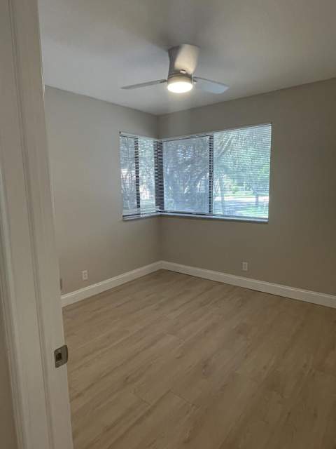 9537 SW 1st Court, Coral Springs FL - photo 12 of 16