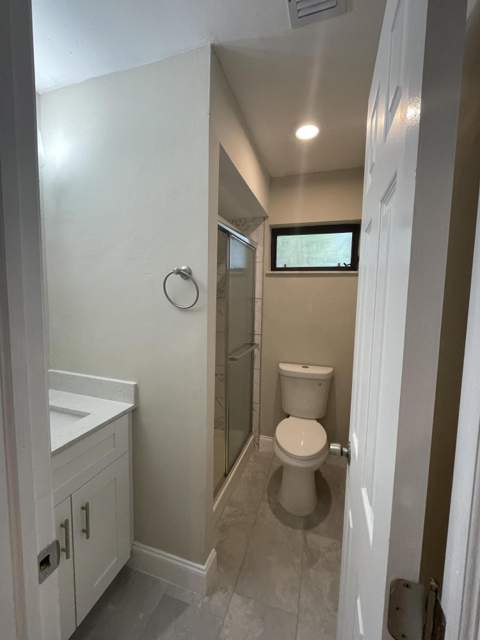 9537 SW 1st Court, Coral Springs FL - photo 13 of 16