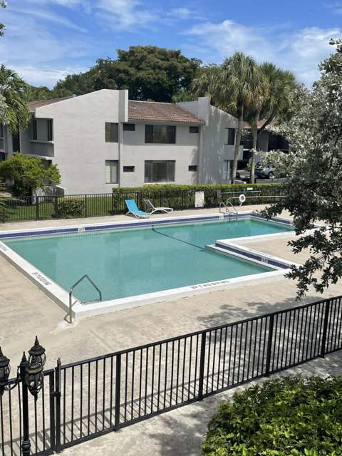 9537 SW 1st Court, Coral Springs FL - photo 16 of 16
