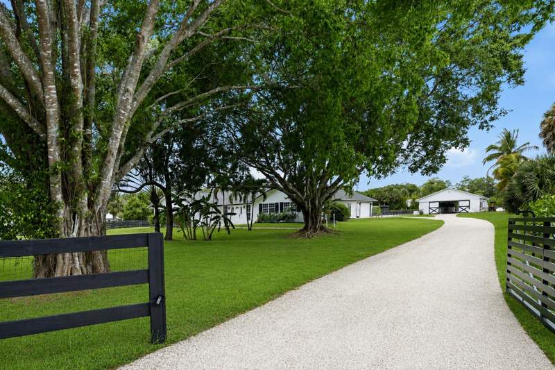 4 bedroom Single Family Residence at 785 Cindy Drive, Palm Beach Little Ranches East Of Wellington, Wellington — photo 5