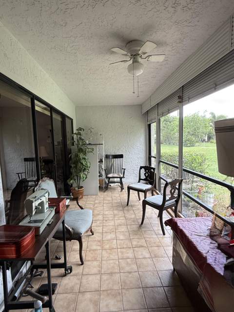 3927 Vine Tree Trail #B, Lake Worth FL - photo 12 of 14