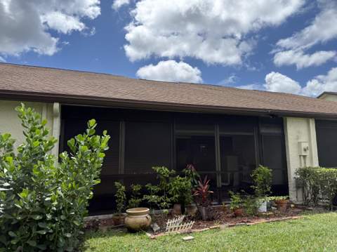 3927 Vine Tree Trail #B, Lake Worth FL - photo 14 of 14