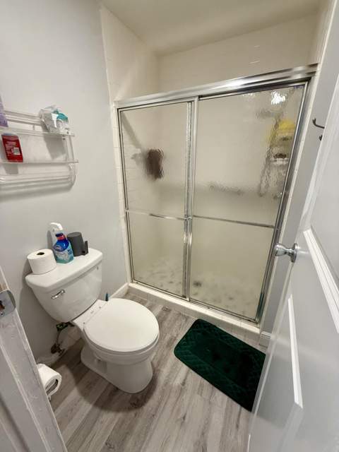 3927 Vine Tree Trail #B, Lake Worth FL - photo 10 of 14