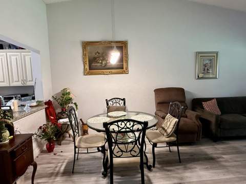 3927 Vine Tree Trail #B, Lake Worth FL - photo 7 of 14