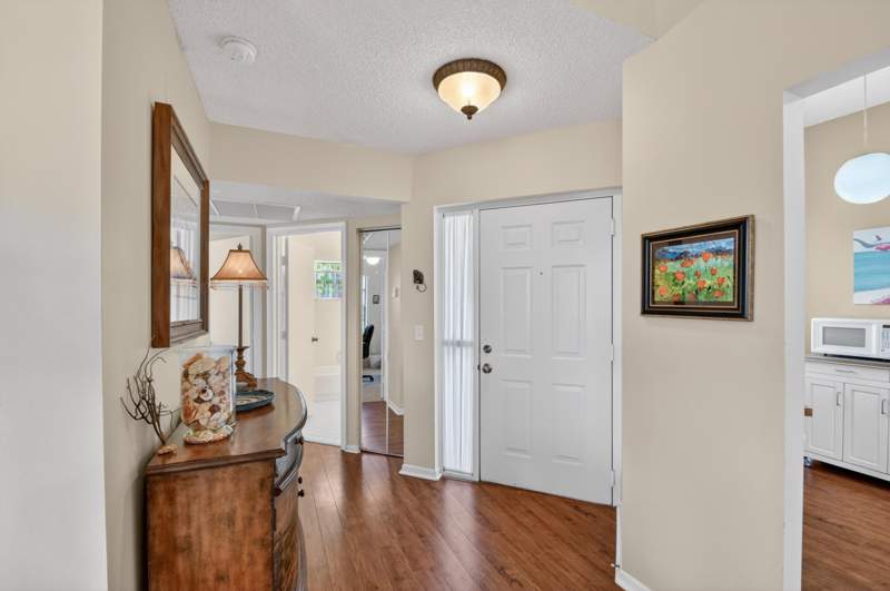 3 bedroom Condominium at 5394 Firenze Drive #M, Platina- Alexandra Village Condo, Boynton Beach — photo 5