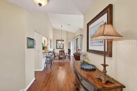 5394 Firenze Drive #M, Boynton Beach FL - photo 6 of 50