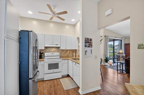 5394 Firenze Drive #M, Boynton Beach FL - photo 11 of 50