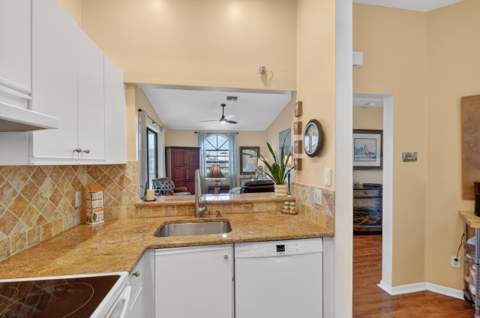 5394 Firenze Drive #M, Boynton Beach FL - photo 9 of 50