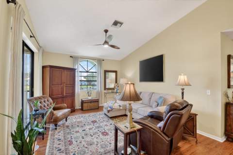 5394 Firenze Drive #M, Boynton Beach FL - photo 15 of 50