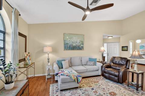 5394 Firenze Drive #M, Boynton Beach FL - photo 14 of 50