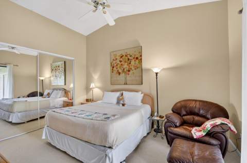5394 Firenze Drive #M, Boynton Beach FL - photo 18 of 50