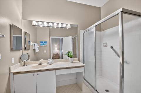 5394 Firenze Drive #M, Boynton Beach FL - photo 20 of 50