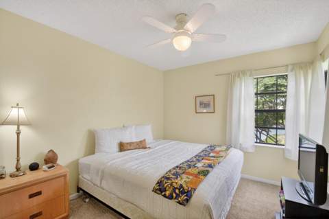 5394 Firenze Drive #M, Boynton Beach FL - photo 22 of 50