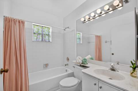 5394 Firenze Drive #M, Boynton Beach FL - photo 24 of 50