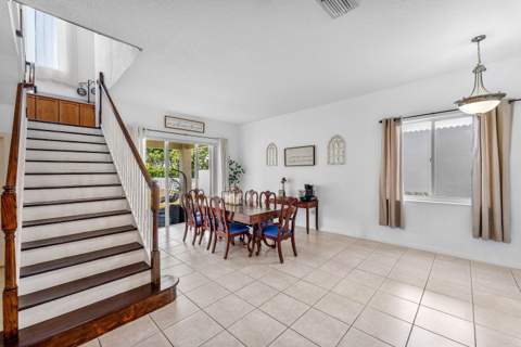140 Bellezza Terrace, Royal Palm Beach FL - photo 6 of 39