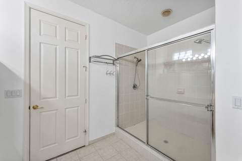 140 Bellezza Terrace, Royal Palm Beach FL - photo 21 of 39