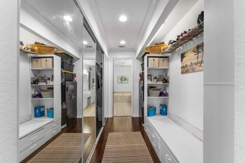 140 Bellezza Terrace, Royal Palm Beach FL - photo 19 of 39