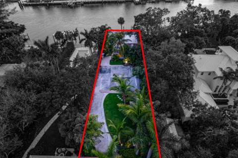 11091 Ellison Wilson Road, North Palm Beach FL - photo 6 of 50