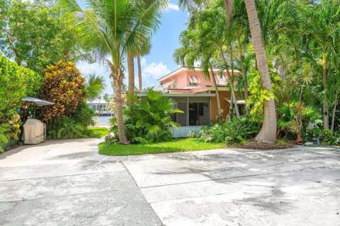 11091 Ellison Wilson Road, North Palm Beach FL - photo 18 of 50