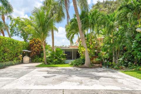 11091 Ellison Wilson Road, North Palm Beach FL - photo 19 of 50