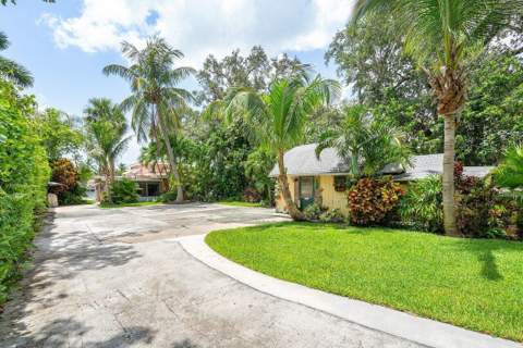11091 Ellison Wilson Road, North Palm Beach FL - photo 20 of 50