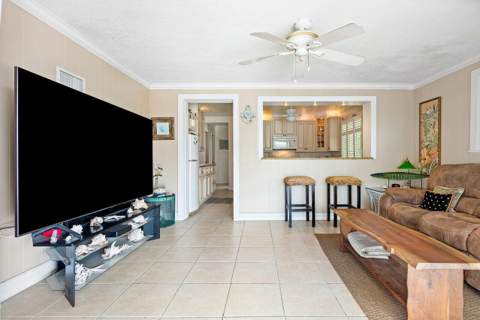 11091 Ellison Wilson Road, North Palm Beach FL - photo 23 of 50