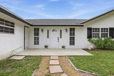 785 Cindy Drive, Wellington FL - photo 7 of 36