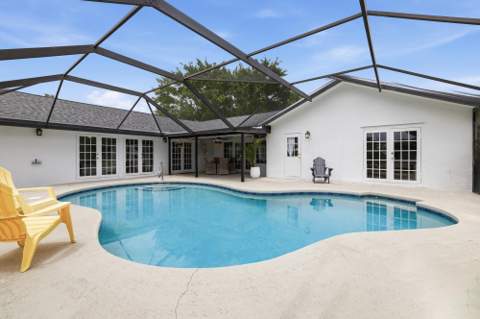 785 Cindy Drive, Wellington FL - photo 21 of 36