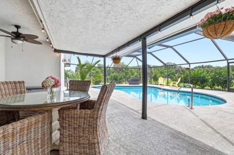 785 Cindy Drive, Wellington FL - photo 20 of 36