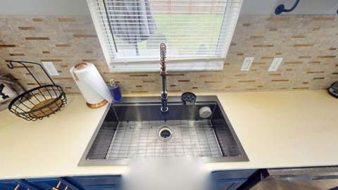 201 NE Faring Avenue, Port St. Lucie FL - photo 12 of 37