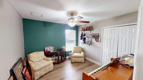 201 NE Faring Avenue, Port St. Lucie FL - photo 14 of 37