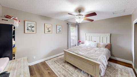 201 NE Faring Avenue, Port St. Lucie FL - photo 15 of 37