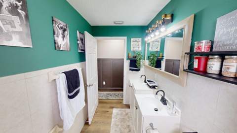 201 NE Faring Avenue, Port St. Lucie FL - photo 19 of 37
