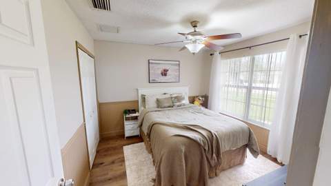 201 NE Faring Avenue, Port St. Lucie FL - photo 16 of 37
