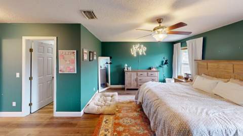 201 NE Faring Avenue, Port St. Lucie FL - photo 22 of 37