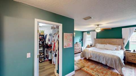 201 NE Faring Avenue, Port St. Lucie FL - photo 23 of 37